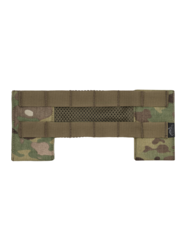 Helikon-Tex Guardian Chest Panel Cordura® (various colors)