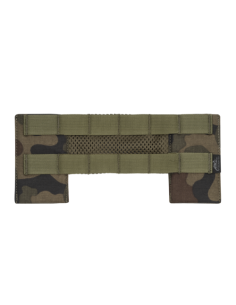 Helikon-Tex Guardian Chest Panel Cordura® (various colors)