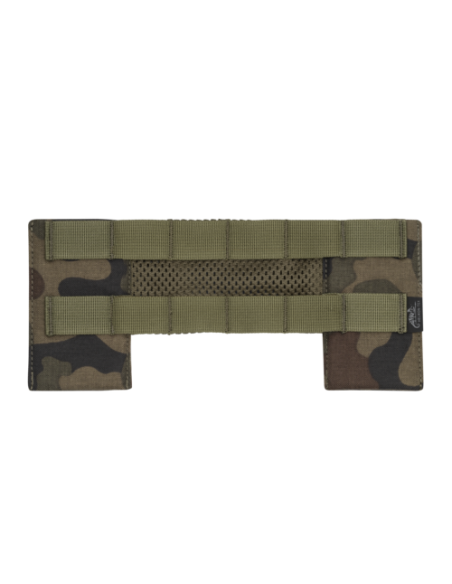 Helikon-Tex Guardian Chest Panel Cordura® (various colors)