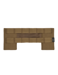 Helikon-Tex Guardian Chest Panel Cordura® (various colors)
