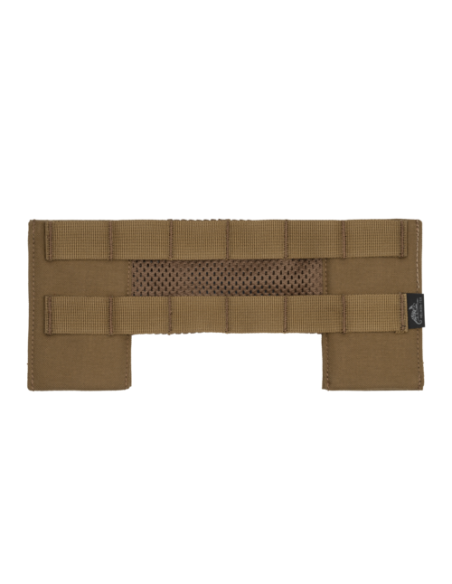 Helikon-Tex Guardian Chest Panel Cordura® (various colors)