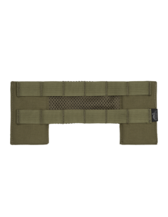 Helikon-Tex Guardian Chest Panel Cordura® (various colors)
