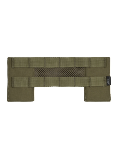Helikon-Tex Guardian Chest Panel Cordura® (various colors)