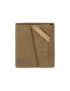 Helikon-Tex EDC Medium Wallet Cordura® (various colors)