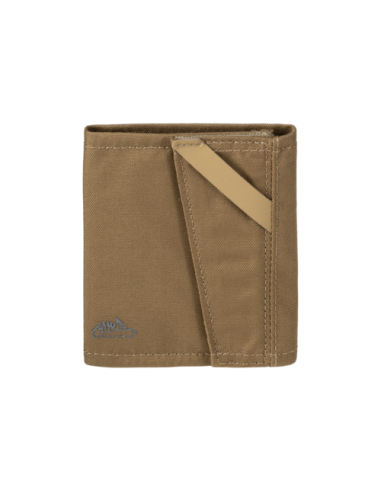 Helikon-Tex EDC Medium Wallet Cordura® (various colors)