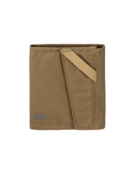 Helikon-Tex EDC Medium Wallet Cordura® (various colors)