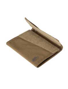 Helikon-Tex EDC Medium Rahakott Cordura® (erinevad värvid)