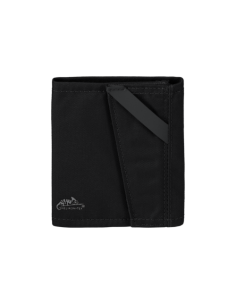 Helikon-Tex EDC Medium Rahakott Cordura® (erinevad värvid)