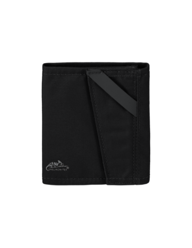 Helikon-Tex EDC Medium Rahakott Cordura® (erinevad värvid)