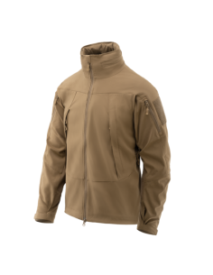 Helikon-Tex Blizzard Jakk StormStretch® (erinevad värvid)
