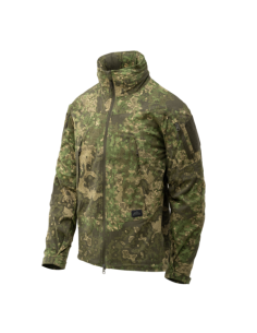 Helikon-Tex Blizzard Jakk StormStretch® (erinevad värvid)