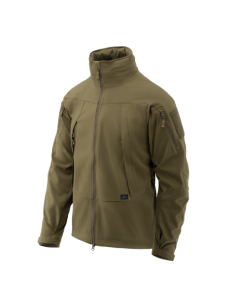 Helikon-Tex Blizzard Jakk StormStretch® (erinevad värvid)