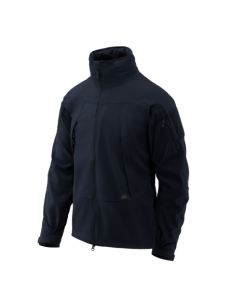 Helikon-Tex Blizzard Jakk StormStretch® (erinevad värvid)
