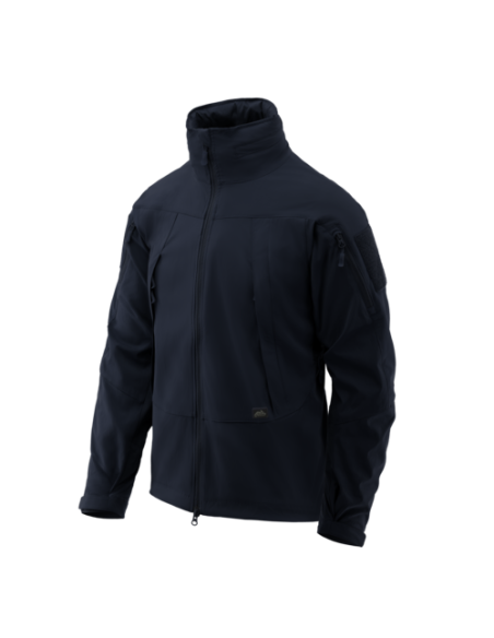 Helikon-Tex Blizzard Jakk StormStretch® (erinevad värvid)
