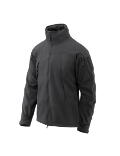 Helikon-Tex Blizzard Jakk StormStretch® (erinevad värvid)