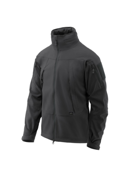 Helikon-Tex Blizzard Jakk StormStretch® (erinevad värvid)