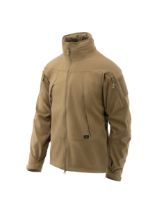 Helikon-Tex Blizzard Jakk StormStretch® (erinevad värvid)