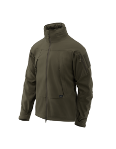 Helikon-Tex Blizzard Jakk StormStretch® (erinevad värvid)