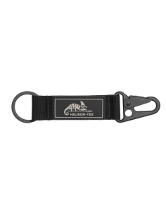 Helikon-Tex Snap Hook Keychain (various colors)