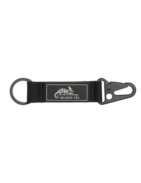 Helikon-Tex Snap Hook Võtmehoidja (erinevad värvid)