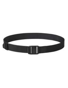 Helikon-Tex EDC Magnetic Belt Nylon (various colors)