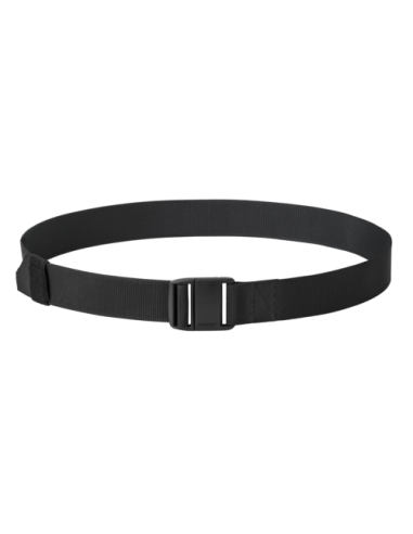 Helikon-Tex EDC Magnetic Belt Nylon (various colors)