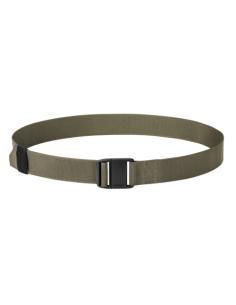 Helikon-Tex EDC Magnetic Belt Nylon (various colors)