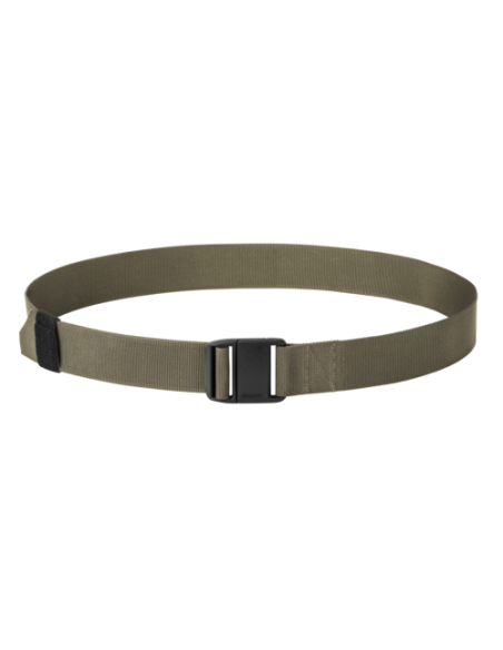 Helikon-Tex EDC Magnetic Belt Nylon (various colors)