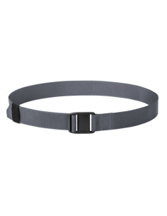 Helikon-Tex EDC Magnetic Belt Nylon (various colors)