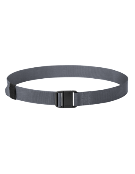 Helikon-Tex EDC Magnetic Belt Nylon (various colors)