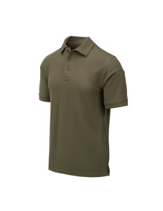 Helikon-Tex UTL Polo Shirt - TopCool® (various colors)