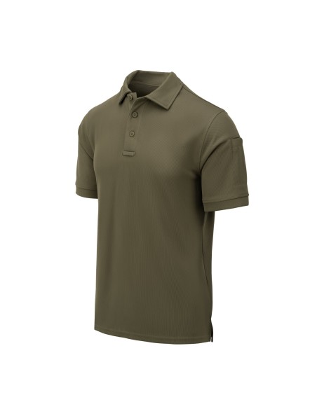 Helikon-Tex UTL Polo Shirt - TopCool® (various colors)