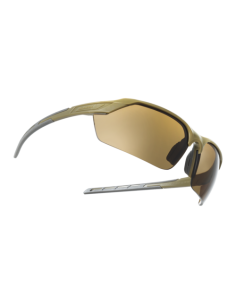 Helikon-Tex TrinRay Glasses Basic Set (various colors)