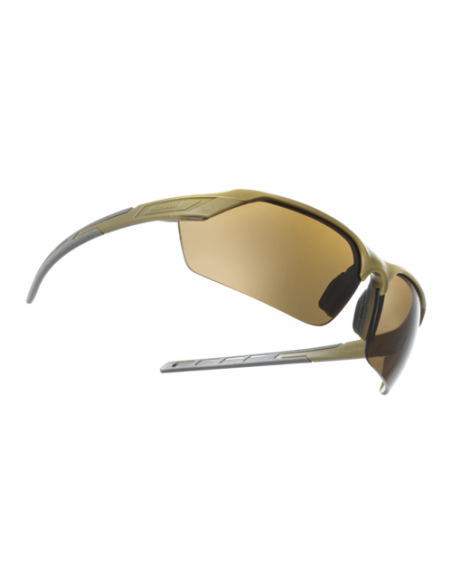 Helikon-Tex TrinRay Glasses Basic Set (various colors)
