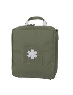Helikon-Tex Automotive Med Kit Pouch Cordura® (various colors)