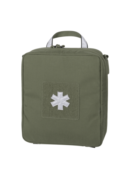 Helikon-Tex Automotive Med Kit Pouch Cordura® (various colors)