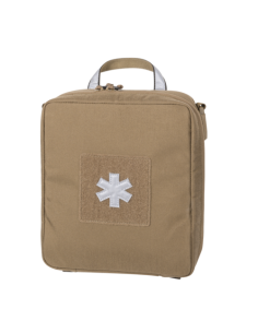 Helikon-Tex Automotive Med Kit Pouch Cordura® (various colors)