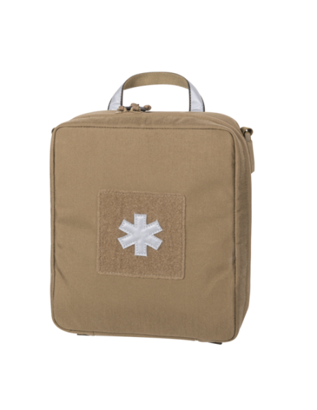 Helikon-Tex Automotive Med Kit Pouch Cordura® (various colors)
