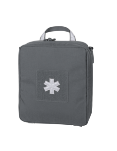 Helikon-Tex Automotive Med Kit Pouch Cordura® (various colors)