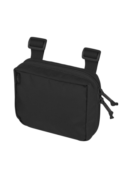 Helikon-Tex Insert EDC Medium Cordura® Kott (erinevad värvid)