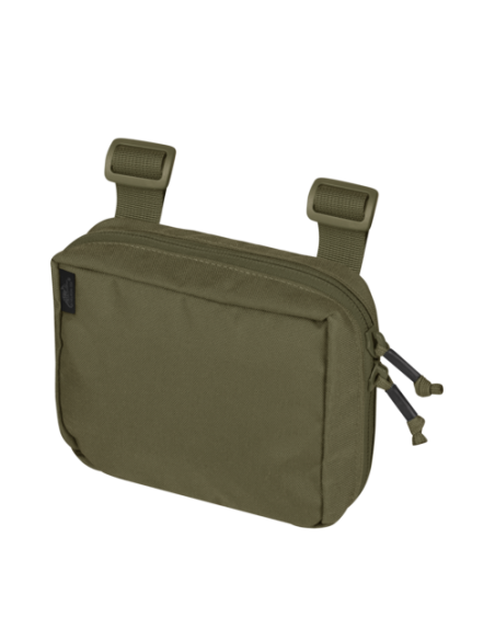 Helikon-Tex Insert EDC Medium Cordura® Kott (erinevad värvid)