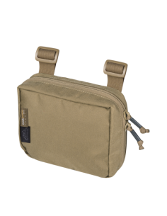Helikon-Tex Insert EDC Medium Cordura® Kott (erinevad värvid)