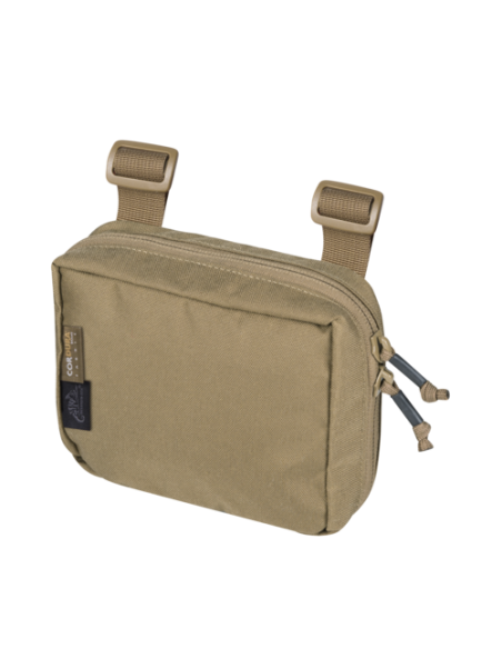 Helikon-Tex Insert EDC Medium Cordura® Pouch (various colors)