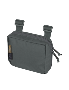 Helikon-Tex Insert EDC Medium Cordura® Pouch (various colors)