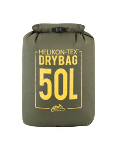 Helikon-Tex Arid Dry Sack (erinevad värvid)