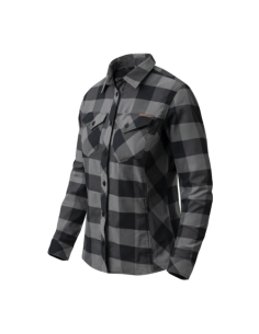 Helikon-Tex Women's Marigold Shirt (various colors)