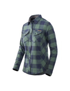 Helikon-Tex Women's Marigold Shirt (various colors)