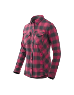 Helikon-Tex Women's Marigold Shirt (various colors)