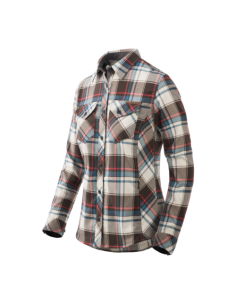 Helikon-Tex Women's Marigold Shirt (various colors)