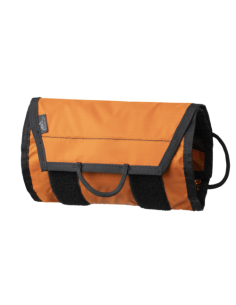 Helikon-Tex Trip Roll Organizer Nailon (erinevad värvid)